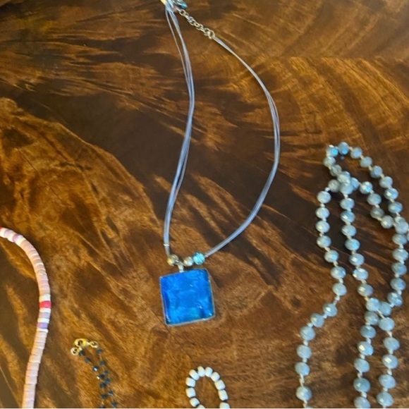 Jewelry bundle - Picture 4 of 8